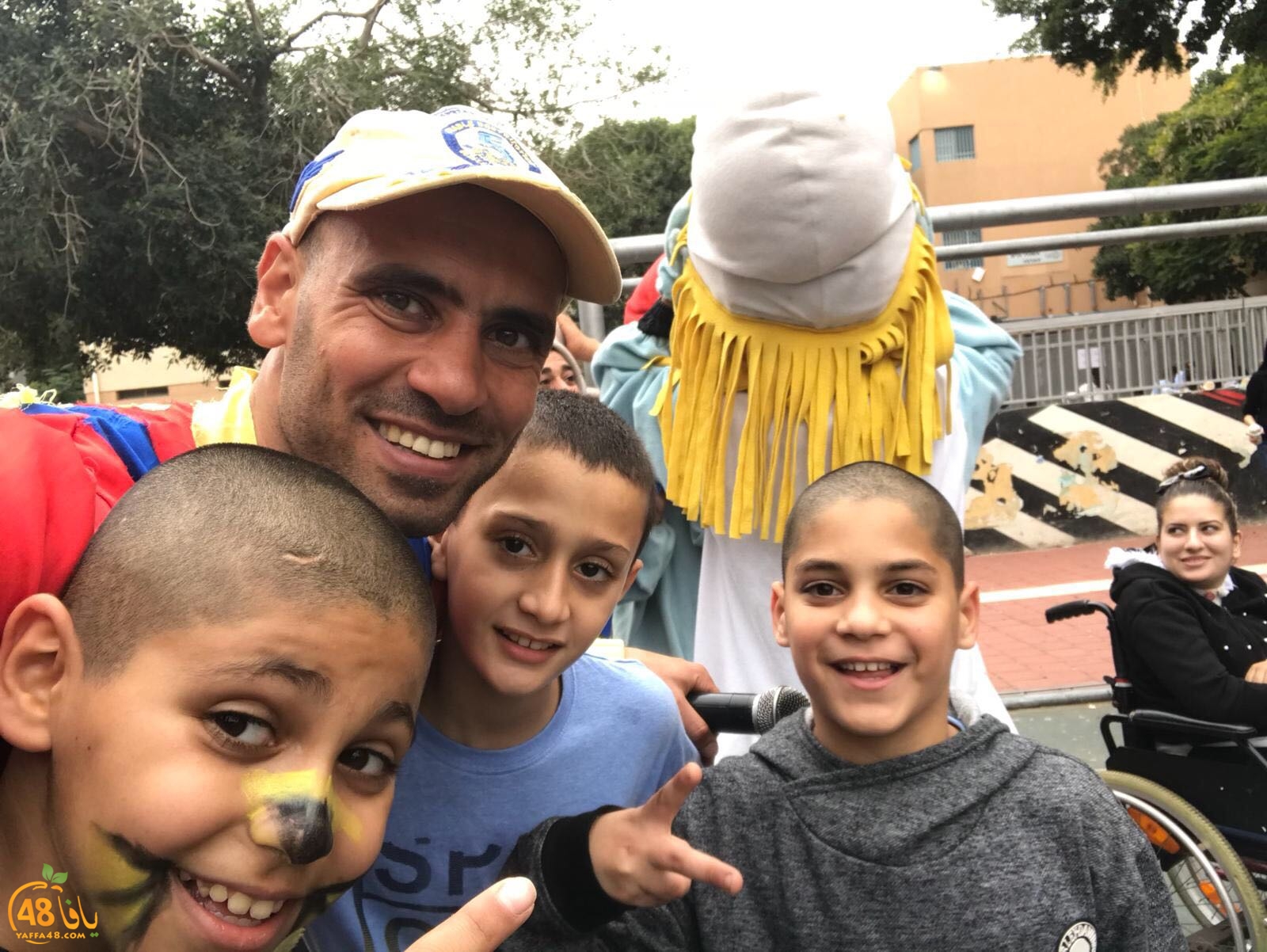 zahra2 primary school3 (16).jpg